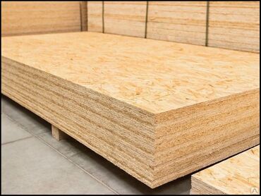 Профнастил: Профнастил | крыша | Темир чатыр | тунуке Профнастил(Крыша, Чатыр) — 13