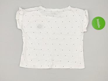 t shirt basic h: Reserved YFL, T-shirt damski, rozmiar XS — 3