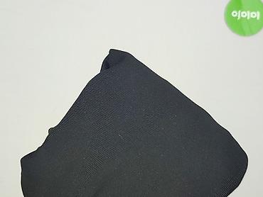 savida skirts: Sinsay, Spódnica damska, rozmiar XL — 5