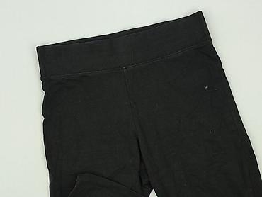 crivit leggings: Sinsay, Szorty damskie, rozmiar M — 1