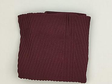 spódnice maxi boho: Vila, Spódnica damska, rozmiar M — 6