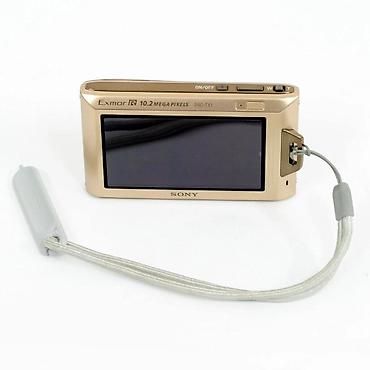 canon eos 4000d: 📷 Sony Cyber-shot TX1 Классная компактная камера с красивыми фото и — 9