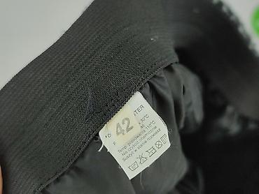 nessi garwolin: Spódnica damska, rozmiar XL — 4