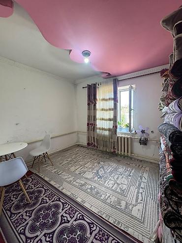 Продажа коттеджей и домов: 3 комнаты, 64 м², 4 соток, Шопоков — 12