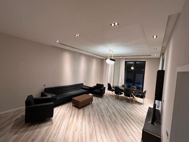 Günlük kirayə evlər: 200 kv. m, 3 otaqlı -da lalafo.az — 13 Günlük kirayə evlər: 200 kv. m, 3 otaqlı — 13