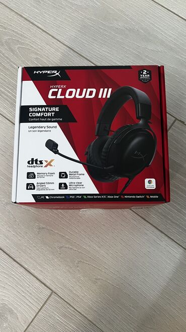 мышь logitech g102: Полноразмерные, HyperX, Новый, Проводные, Классические