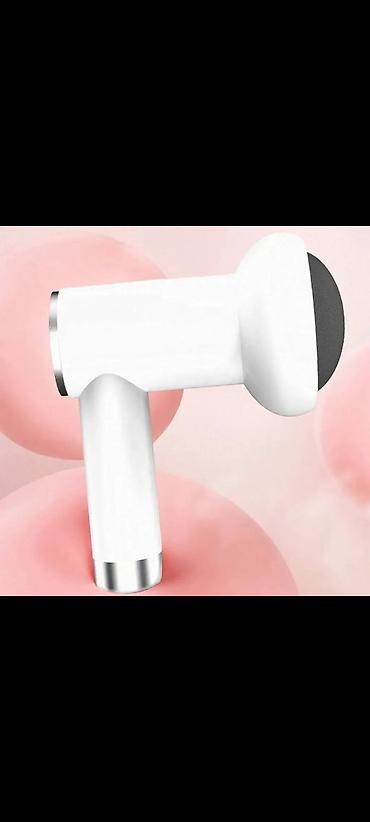 flex forte gel: Masajor, Vibro masajor, Bədən üçün, Yeni, Pulsuz çatdırılma, Rayonlara çatdırılma — 4