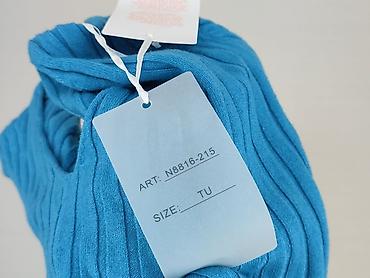kaufe: TU Woman, Sweter damski, rozmiar One size — 6
