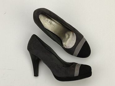 t shirty damskie różmiar 48: Flat shoes for women, 36, condition - Very good