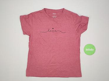 shein hello kitty: Shein, T-shirt damski, rozmiar L — 2