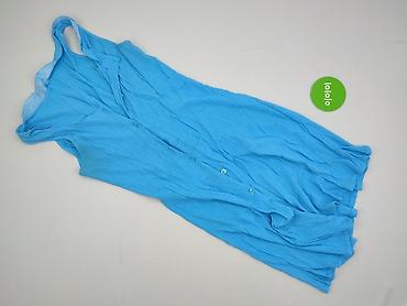 mom: Sukienka damska, rozmiar S — 4