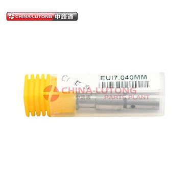 prekrivac za auto protiv leda: #EUI injector Control Valve 7.040MM #EUP injector Control Valve