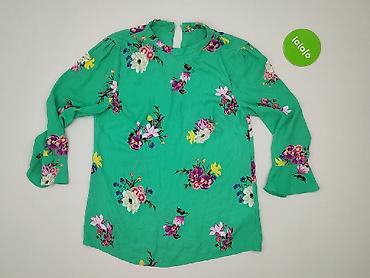 internetowy second hand: Oasis, Bluzka damska, rozmiar XS — 2
