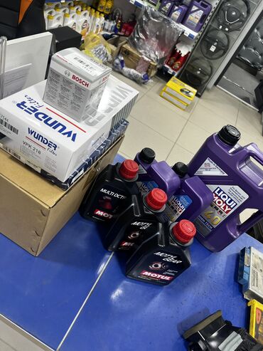 BMW: BMW X5: 2011 г., 3.5 л, Автомат, Бензин, Кроссовер — 19