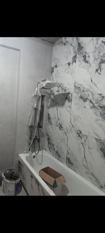 Ремонт под ключ: Ремонт под ключ | Квартиры, Дома, Балконы Больше 6 лет опыта — 23