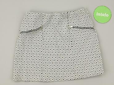 mini skirt: New Look, Spódnica damska, rozmiar L — 2