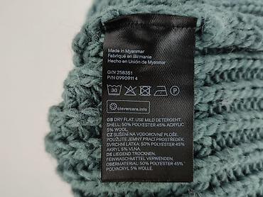 dobry jackopt: H&M, Sweter damski, rozmiar XS — 5