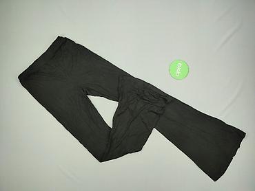 athlitech media expert: Legginsy Eleganckie damskie, rozmiar S — 2