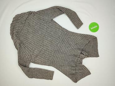 free clothes: Cardigan, Kardigan damski, rozmiar S — 3