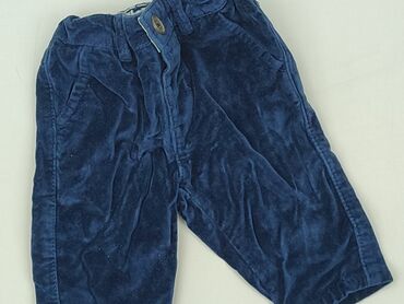 Sleepers, Cool Club, 1-3 months, condition - Perfect