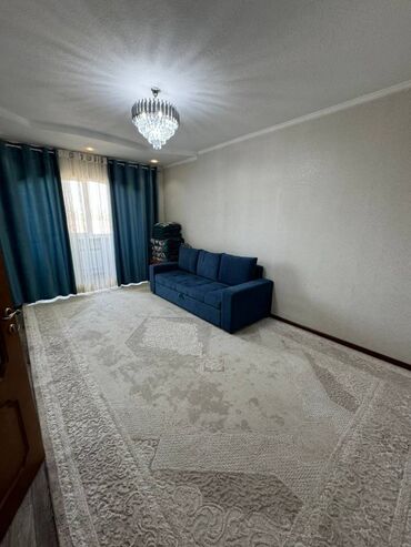 сдаю квартиру район рабочий городок: 1 комната, 45 м², Элитка, 2 этаж, Евроремонт