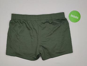 joggery m sara: UP2Fashion, Szorty damskie, rozmiar L — 3