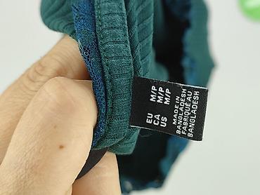 bluzki morgan: Vero Moda, Bluzka damska, rozmiar M — 5