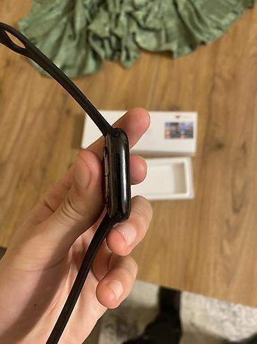 samsung level u: Teze saatir 2 kemer var ustunde demirli 15 manith hediye olacag real — 5