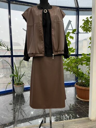 Другие курсы: Ассалям алейкум Учись, знай, умей! ОсОО учебный центр "Икро" — 9