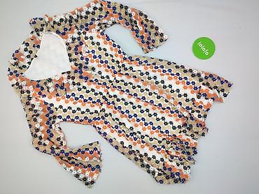 molerin sukienki: Vero Moda, Sukienka damska, rozmiar S — 2