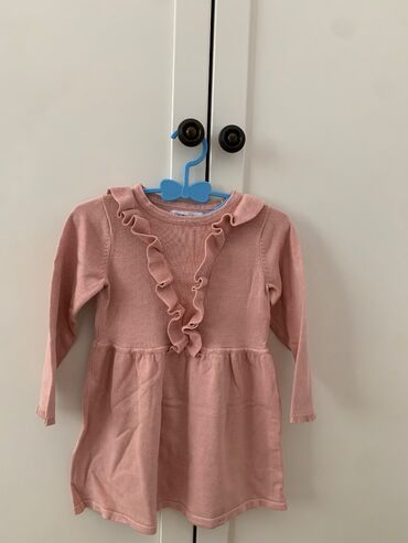 Donlar: Don, Gündəlik, 2 - 3 yaş — 18