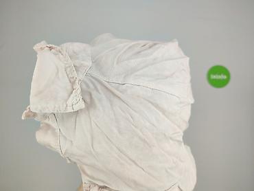 eu 56: ITALY FASHION, Tunika damska, rozmiar 5XL — 6