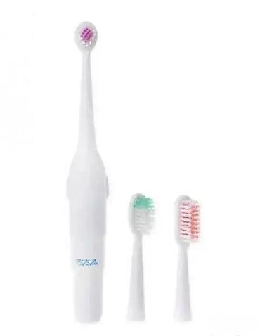philips mci 8080: Električna četkica za zube 3u1 Dobrodošli u Davidov shop online — 1
