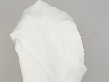 stanik m: BPC Selection, Bluzka damska, rozmiar 3XL — 6