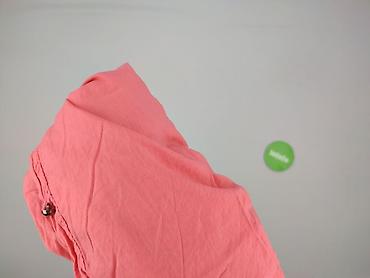 tunika 2xl: Tunika damska, rozmiar 3XL — 4