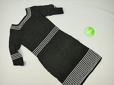 my second hand: Bodyflirt, Sukienka damska, rozmiar 2XS — 3