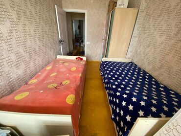 setka toxuyan aparat satisi: 2 eded carpayi satilir birlikde 250azn. Ayri ayri ise her biri 130