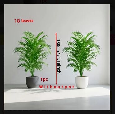 Süni güllər: Süni gül. Iri olchulu suni — 2