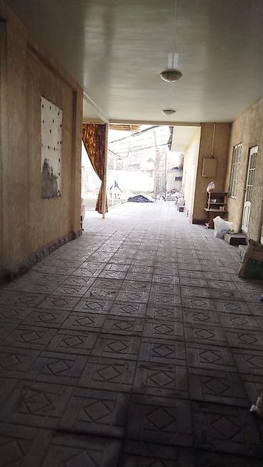 Продажа коттеджей и домов: Продаётся дом в нижней части города Прекрасный вариант для большой — 19