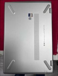 Настольные ПК и рабочие станции: Компьютер, Для несложных задач at lalafo.kg — 3 Настольные ПК и рабочие станции: Компьютер, Для несложных задач — 3