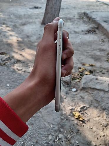 iphone 5 gold: IPhone 11, 128 GB, Ağ — 5
