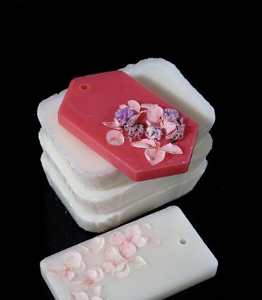 shakelli butter отзывы: Воск для саше. 1 кг - 27 азн