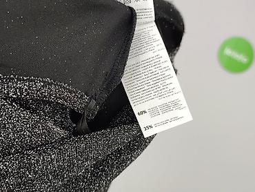 baskinką na bluzce: Top damski, rozmiar XL — 5