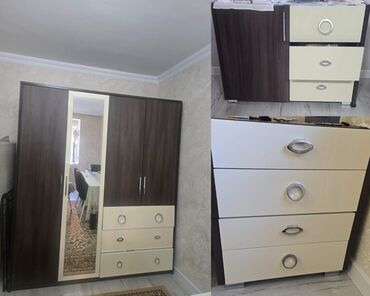 Dolablar: Dolablar birlikde 170azn. Unvan Gence pr m 6818 Nigaz