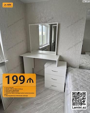 termosu: Siyirməli, Laminat, Kredit yoxdur — 1