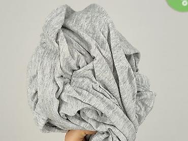 pull and bear bezrekawnik: Bik Bok, Sukienka damska, rozmiar M — 8