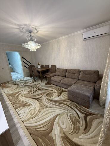 Qonaq otağı dəstləri: Divan, Kredit yoxdur — 2