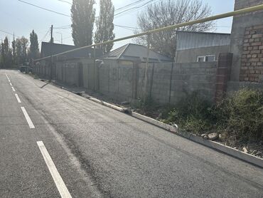 купить дом в рассрочку в бишкеке: Үй, 50 кв. м, 2 бөлмө, Менчик ээси