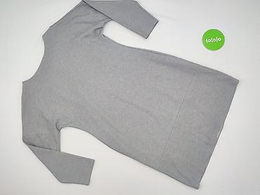 ccc gosoft: SOHO, Sukienka damska, rozmiar M — 3