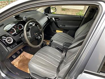 bmw m3 e92: Chevrolet Nexia: 1.5 l | 2023 il 160000 km Sedan — 6